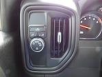 Used 2024 Chevrolet Silverado 3500 Work Truck Crew Cab for sale #R-31923 - photo 19