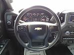 Used 2024 Chevrolet Silverado 3500 Work Truck Crew Cab for sale #R-31923 - photo 20
