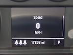 Used 2024 Chevrolet Silverado 3500 Work Truck Crew Cab for sale #R-31923 - photo 21