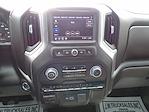 Used 2024 Chevrolet Silverado 3500 Work Truck Crew Cab for sale #R-31923 - photo 23