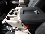 Used 2024 Chevrolet Silverado 3500 Work Truck Crew Cab for sale #R-31923 - photo 26