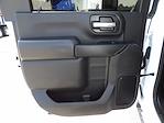 Used 2024 Chevrolet Silverado 3500 Work Truck Crew Cab for sale #R-31923 - photo 30