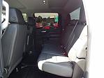 Used 2024 Chevrolet Silverado 3500 Work Truck Crew Cab for sale #R-31923 - photo 32