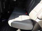 Used 2024 Chevrolet Silverado 3500 Work Truck Crew Cab for sale #R-31923 - photo 33