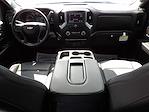 Used 2024 Chevrolet Silverado 3500 Work Truck Crew Cab for sale #R-31923 - photo 35