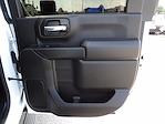 Used 2024 Chevrolet Silverado 3500 Work Truck Crew Cab for sale #R-31923 - photo 36