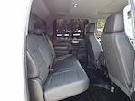 Used 2024 Chevrolet Silverado 3500 Work Truck Crew Cab for sale #R-31923 - photo 38