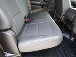 Used 2024 Chevrolet Silverado 3500 Work Truck Crew Cab for sale #R-31923 - photo 39