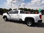 Used 2024 Chevrolet Silverado 3500 Work Truck Crew Cab for sale #R-31923 - photo 5