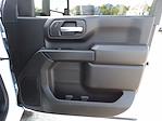Used 2024 Chevrolet Silverado 3500 Work Truck Crew Cab for sale #R-31923 - photo 40