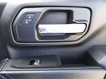 Used 2024 Chevrolet Silverado 3500 Work Truck Crew Cab for sale #R-31923 - photo 41