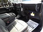 Used 2024 Chevrolet Silverado 3500 Work Truck Crew Cab for sale #R-31923 - photo 42