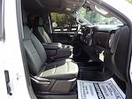 Used 2024 Chevrolet Silverado 3500 Work Truck Crew Cab for sale #R-31923 - photo 43