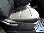 Used 2024 Chevrolet Silverado 3500 Work Truck Crew Cab for sale #R-31923 - photo 44