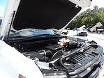 Used 2024 Chevrolet Silverado 3500 Work Truck Crew Cab for sale #R-31923 - photo 45