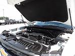 Used 2024 Chevrolet Silverado 3500 Work Truck Crew Cab for sale #R-31923 - photo 47