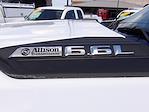 Used 2024 Chevrolet Silverado 3500 Work Truck Crew Cab for sale #R-31923 - photo 48