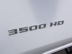 Used 2024 Chevrolet Silverado 3500 Work Truck Crew Cab for sale #R-31923 - photo 49