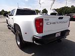 Used 2024 Chevrolet Silverado 3500 Work Truck Crew Cab for sale #R-31923 - photo 2