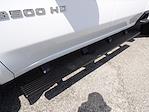 Used 2024 Chevrolet Silverado 3500 Work Truck Crew Cab for sale #R-31923 - photo 50