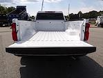 Used 2024 Chevrolet Silverado 3500 Work Truck Crew Cab for sale #R-31923 - photo 51