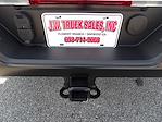 Used 2024 Chevrolet Silverado 3500 Work Truck Crew Cab for sale #R-31923 - photo 52