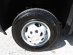Used 2024 Chevrolet Silverado 3500 Work Truck Crew Cab for sale #R-31923 - photo 54