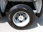 Used 2024 Chevrolet Silverado 3500 Work Truck Crew Cab for sale #R-31923 - photo 56