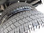 Used 2024 Chevrolet Silverado 3500 Work Truck Crew Cab for sale #R-31923 - photo 57