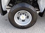 Used 2024 Chevrolet Silverado 3500 Work Truck Crew Cab for sale #R-31923 - photo 58