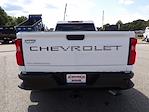 Used 2024 Chevrolet Silverado 3500 Work Truck Crew Cab for sale #R-31923 - photo 6