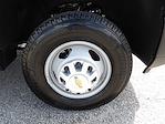 Used 2024 Chevrolet Silverado 3500 Work Truck Crew Cab for sale #R-31923 - photo 60