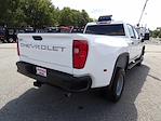 Used 2024 Chevrolet Silverado 3500 Work Truck Crew Cab for sale #R-31923 - photo 7
