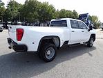 Used 2024 Chevrolet Silverado 3500 Work Truck Crew Cab for sale #R-31923 - photo 8