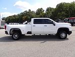 Used 2024 Chevrolet Silverado 3500 Work Truck Crew Cab for sale #R-31923 - photo 9