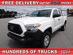 Used 2021 Toyota Tacoma Access Cab Pickup for sale #R-31924 - photo 1