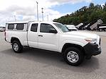 Used 2021 Toyota Tacoma Access Cab Pickup for sale #R-31924 - photo 10