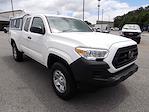 Used 2021 Toyota Tacoma Access Cab Pickup for sale #R-31924 - photo 11