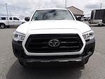Used 2021 Toyota Tacoma Access Cab Pickup for sale #R-31924 - photo 12