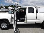 Used 2021 Toyota Tacoma Access Cab Pickup for sale #R-31924 - photo 13
