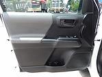 Used 2021 Toyota Tacoma Access Cab Pickup for sale #R-31924 - photo 14