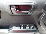Used 2021 Toyota Tacoma Access Cab Pickup for sale #R-31924 - photo 15