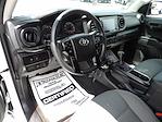 Used 2021 Toyota Tacoma Access Cab Pickup for sale #R-31924 - photo 16