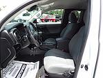 Used 2021 Toyota Tacoma Access Cab Pickup for sale #R-31924 - photo 17
