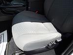 Used 2021 Toyota Tacoma Access Cab Pickup for sale #R-31924 - photo 18
