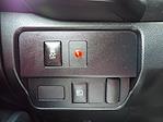 Used 2021 Toyota Tacoma Access Cab Pickup for sale #R-31924 - photo 19