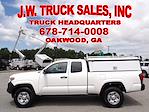 Used 2021 Toyota Tacoma Access Cab Pickup for sale #R-31924 - photo 3