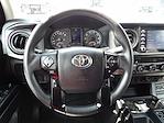 Used 2021 Toyota Tacoma Access Cab Pickup for sale #R-31924 - photo 20