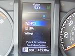 Used 2021 Toyota Tacoma Access Cab Pickup for sale #R-31924 - photo 21