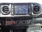 Used 2021 Toyota Tacoma Access Cab Pickup for sale #R-31924 - photo 22